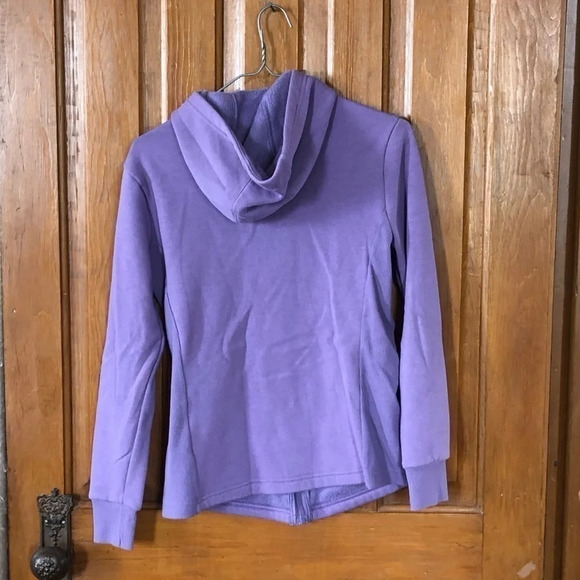 Joe Fresh Super Soft Hoodie - Picture 2 of 11